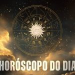 Horóscopo de hoje, 27/10/2026 – Previsões para todos os signos