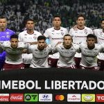 Hulk explica por que não antecipou ordem de batidas de pênalti do Fluminense: "Decisão da comissão"
