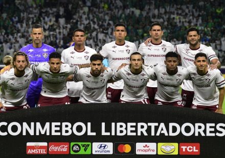 Hulk explica por que não antecipou ordem de batidas de pênalti do Fluminense: "Decisão da comissão"