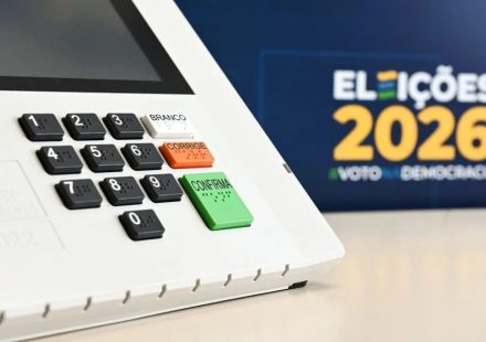 Impasses bilionários aguardam definição presidencial