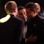Indicado à Bola de Ouro há 10 anos, Mbappé segue sem vencer e fica em segundo pela primeira vez