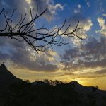 Inmet prevê que Rio terá novembro mais quente e com menos chuvas do que a média