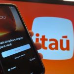 Itaú anuncia compra de startup brasileira de IA por R$ 2,9 bilhões
