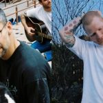 Jack Antonoff critica Ed Sheeran por excluir Macklemore de turnê