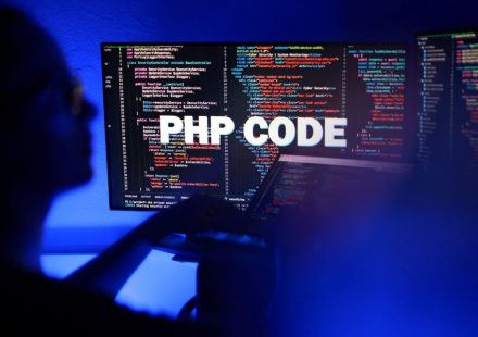 Japão vai simular ataques hackers com IA após falha no PHP tirar sites do ar em vários países