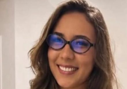 Jovem de 18 anos morre no Huse após acidente com cavalo em Moita Bonita; família autoriza doação de órgãos