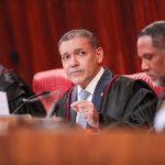 ‘Judicialização freestyle’ de Kassio mira Exército do Lula e ajuda Flávio, diz professor