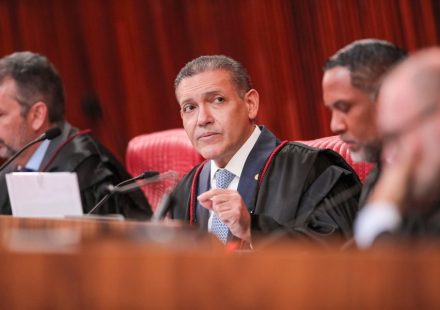 ‘Judicialização freestyle’ de Kassio mira Exército do Lula e ajuda Flávio, diz professor