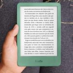 Kindle Unlimited acabou: Amazon muda serviço para Kindle+ em ofensiva de audiobooks