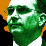 Maiores doadores de Flávio Bolsonaro já foram denunciados por corrupção e contrabando