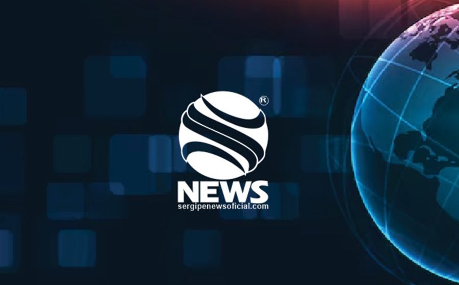 Mateusão brilha, mantém Shabab Al-Ahli 100% na Ásia e comemora com estilo