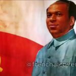 Mbappé perde patrocínios e se desculpa com chineses após reação a meme de "ditador"; entenda