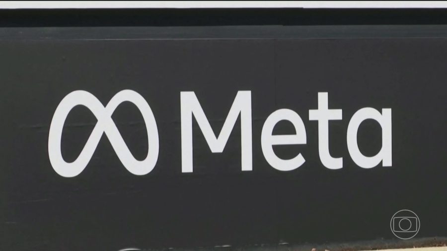 Meta quer levantar US$ 35 bilhões para financiar seus planos de inteligência artificial