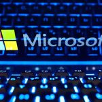 Microsoft diz que sua IA superou médicos em testes de diagnóstico