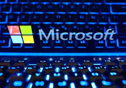 Microsoft diz que sua IA superou médicos em testes de diagnóstico