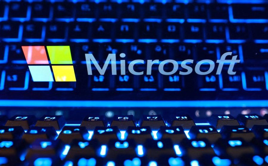 Microsoft oferece plano de demissão voluntária a 60 mil funcionários em quatro países