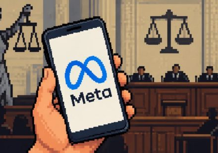Ministério Público encurrala Meta para barrar bloqueios e restrições nas eleições
