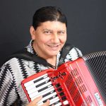 Morre Oswaldinho do Acordeon, mestre da sanfona que expandiu o forró em fusões com jazz, blues e música erudita