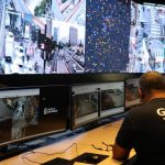 MPSP passa a usar SmartSampa para combate ao crime organizado