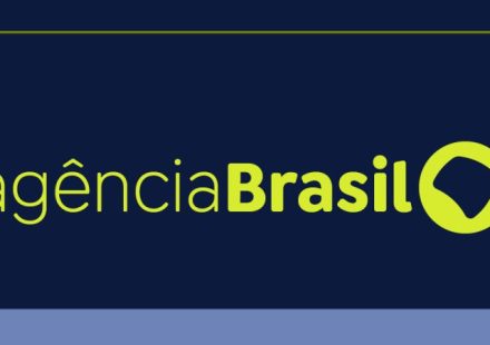 MPT apura carta de supermercado a funcionários com teor eleitoral