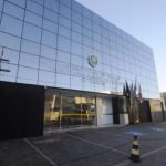 MPT-SE faz acordo com loja de empréstimos após denúncia de assédio eleitoral