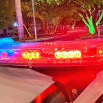 Mulher é morta com tiro na cabeça em Riachão do Dantas