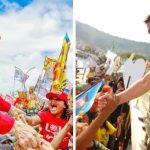Nem tão óbvio assim: os mitos desgastados ao longo da campanha