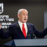 Netanyahu pressionou por um ataque ao Irã antes das eleições israelenses, dizem autoridades