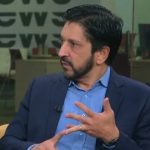 Nunes diz que 71% da frota de ônibus circulou em SP no segundo turno