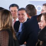 Nunes Maques diz que decisão de Zanin dificultou processo eleitoral