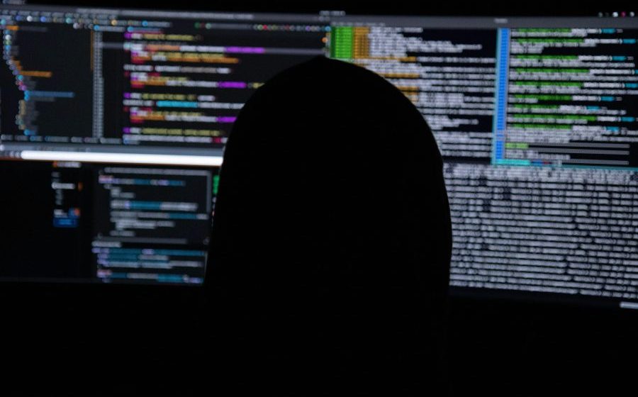 O que é PHP e a falha grave de segurança detectada por IA que tirou sites do ar