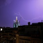 Ondas de calor gigantes se tornam 20 vezes mais frequentes e ameaçam o planeta