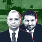 PF acha nota de Willer Tomaz citando indiciado no caso Abin Paralela e “180 mil dólares”