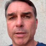 PF cancela passaportes de Flávio Bolsonaro após descumprimento de decisão judicial