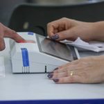 Plebiscito: eleitores de 6 cidades decidem transferência de distritos