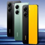 Poco X7 Pro vs Galaxy A56: qual intermediário entrega mais por menos em 2026?