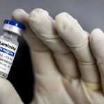 Polilaminina: tudo o que se sabe sobre restrições ao uso compassivo da terapia impostas pela Anvisa
