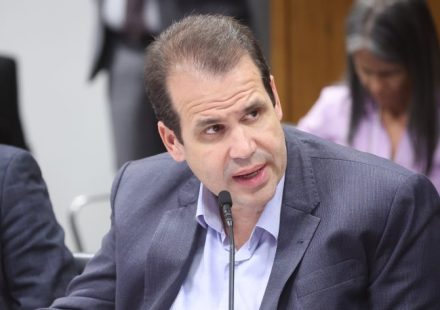 Projeto amplia apoio a pessoas com autismo adultas e adolescentes