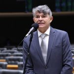 Projeto cria o CAR Expresso para regularização ambiental de imóveis rurais