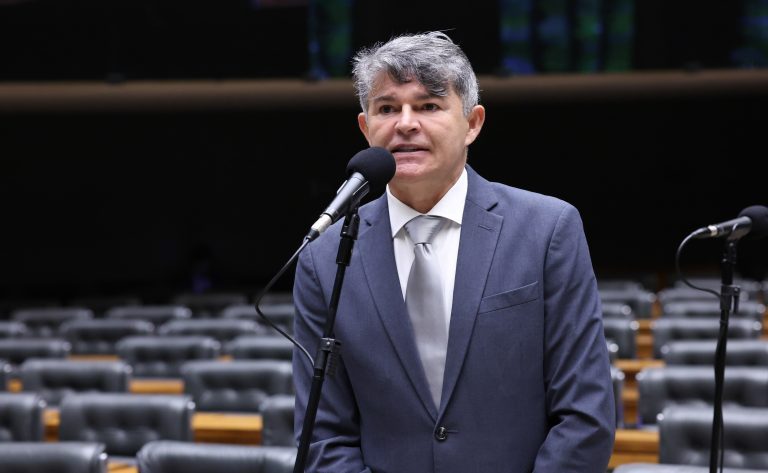 Projeto cria o CAR Expresso para regularização ambiental de imóveis rurais