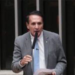 Projeto cria política de rastreabilidade bovina individual na câmara