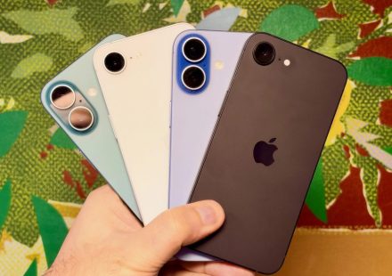 Qual iPhone 'antigo' comprar quando o novo custa até R$ 31 mil?