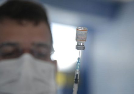 Quase 90% de conteúdos virais sobre saúde são falsos, diz Agência Lupa