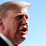 Quem inventou o nome 'inteligência artificial' e por que Trump quer mudá-lo