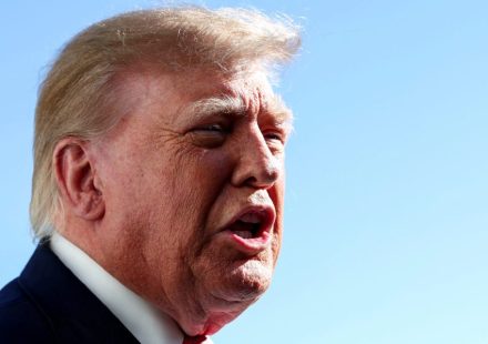 Quem inventou o nome 'inteligência artificial' e por que Trump quer mudá-lo