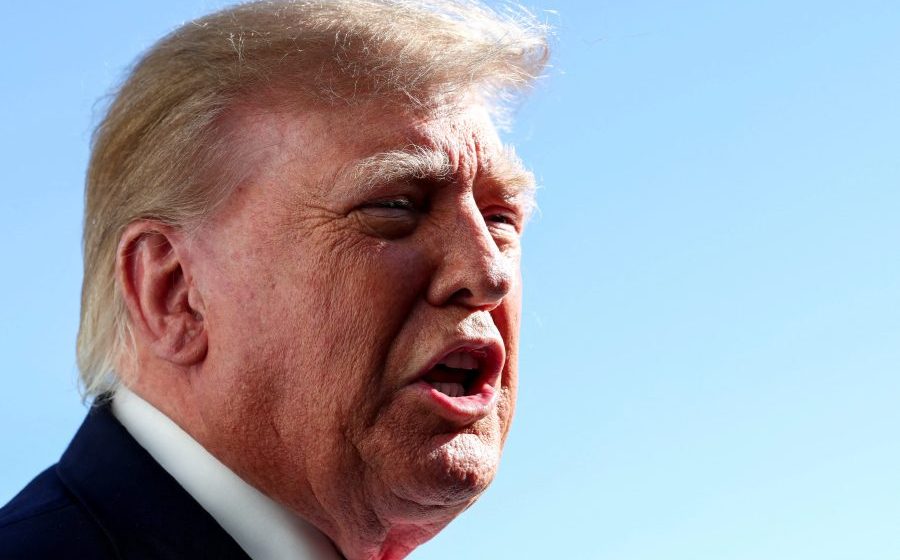 Quem inventou o nome 'inteligência artificial' e por que Trump quer mudá-lo