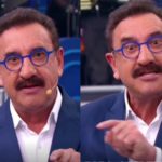 Ratinho prevê aposentadoria em 10 anos e comenta apoio a Flávio Bolsonaro: “Vale a pena”