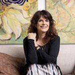 'Resposta ao tempo', série de Licia Manzo no Globoplay, já tem previsão de estreia