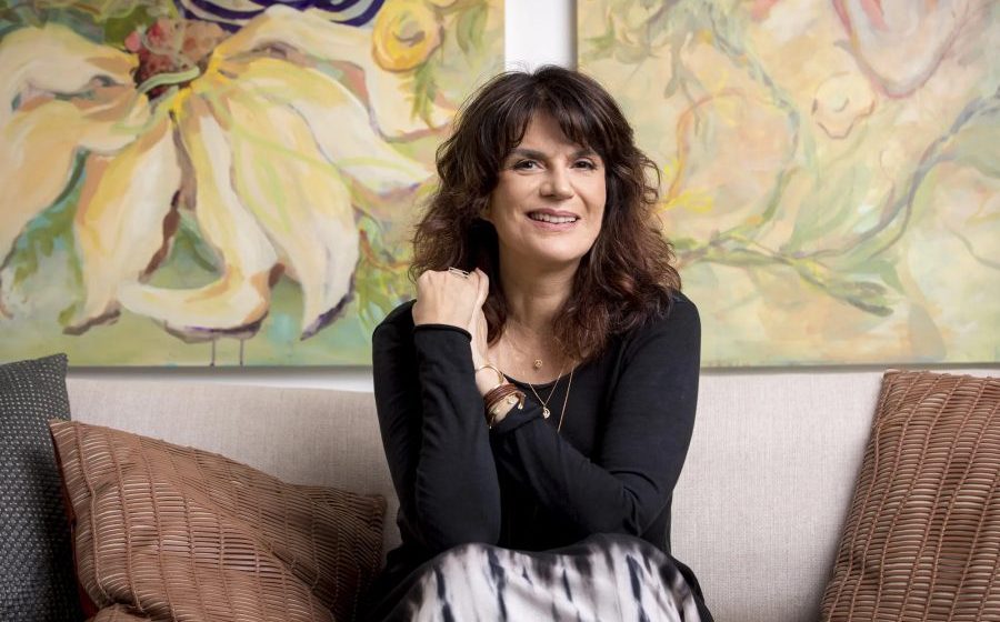 'Resposta ao tempo', série de Licia Manzo no Globoplay, já tem previsão de estreia