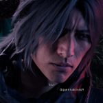 Review Phantom Blade Zero | Um jogo com lições que a indústria pode aprender